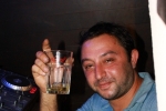 Els' Pub on Saturday at Byblos